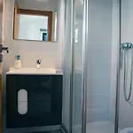Casa Mourinha Vakantiehuis Portimão