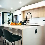 بيت للعطل Casa Mourinha - Portimao, Algarve