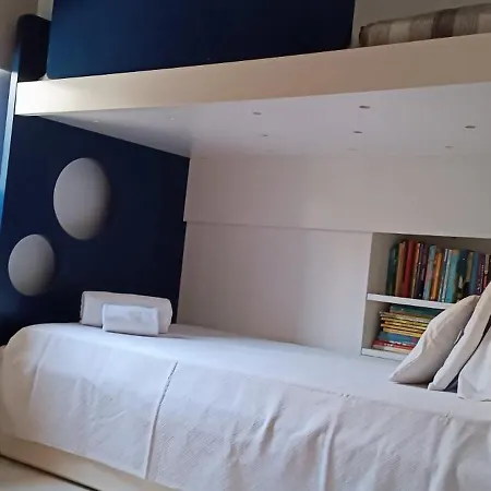 Casa Mourinha - Portimao, Algarve Feriehus Portimão