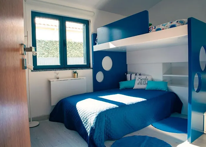 Casa Mourinha