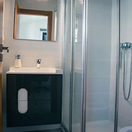 Casa Mourinha Casa de Férias Portimão