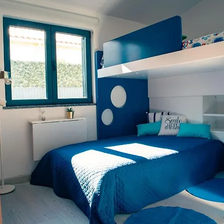 Casa Mourinha - Portimao, Algarve