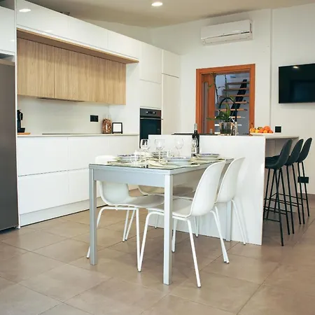 Casa Mourinha - Portimao, Algarve * 波尔蒂芒